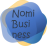nomibusiness.com.mx